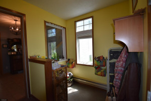 Photo for 57058 350th Street, Warroad, MN 56763 - Listing #5617737 57058 350th Street, Warroad, MN 56763