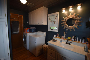 Photo for 57058 350th Street, Warroad, MN 56763 - Listing #5617737 57058 350th Street, Warroad, MN 56763