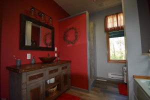 Photo for 57058 350th Street, Warroad, MN 56763 - Listing #5617737 57058 350th Street, Warroad, MN 56763