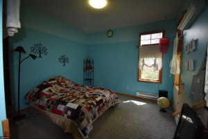 Photo for 57058 350th Street, Warroad, MN 56763 - Listing #5617737 57058 350th Street, Warroad, MN 56763