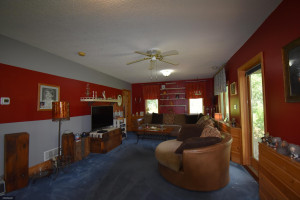 Photo for 57058 350th Street, Warroad, MN 56763 - Listing #5617737 57058 350th Street, Warroad, MN 56763