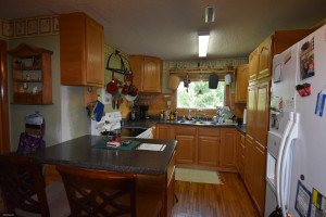 Photo for 57058 350th Street, Warroad, MN 56763 - Listing #5617737 57058 350th Street, Warroad, MN 56763
