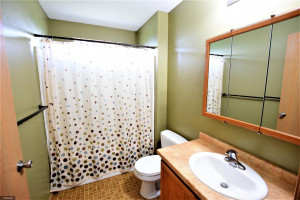Photo for 57816 348th Street, Warroad, MN 56763 - Listing #5617774 57816 348th Street, Warroad, MN 56763