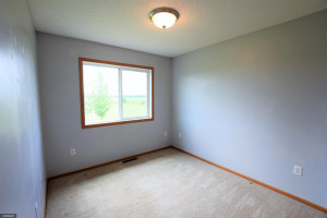 Photo for 57816 348th Street, Warroad, MN 56763 - Listing #5617774 57816 348th Street, Warroad, MN 56763
