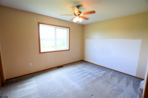 Photo for 57816 348th Street, Warroad, MN 56763 - Listing #5617774 57816 348th Street, Warroad, MN 56763