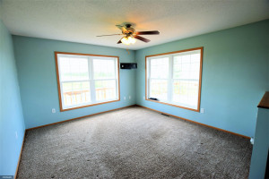 Photo for 57816 348th Street, Warroad, MN 56763 - Listing #5617774 57816 348th Street, Warroad, MN 56763