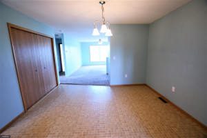 Photo for 57816 348th Street, Warroad, MN 56763 - Listing #5617774 57816 348th Street, Warroad, MN 56763