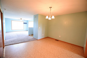 Photo for 57816 348th Street, Warroad, MN 56763 - Listing #5617774 57816 348th Street, Warroad, MN 56763