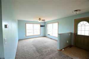 Photo for 57816 348th Street, Warroad, MN 56763 - Listing #5617774 57816 348th Street, Warroad, MN 56763