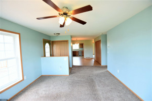 Photo for 57816 348th Street, Warroad, MN 56763 - Listing #5617774 57816 348th Street, Warroad, MN 56763