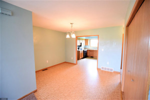 Photo for 57816 348th Street, Warroad, MN 56763 - Listing #5617774 57816 348th Street, Warroad, MN 56763