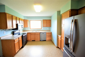 Photo for 57816 348th Street, Warroad, MN 56763 - Listing #5617774 57816 348th Street, Warroad, MN 56763