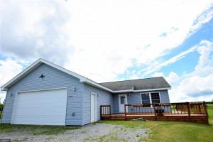 Photo for 57816 348th Street, Warroad, MN 56763 - Listing #5617774 57816 348th Street, Warroad, MN 56763