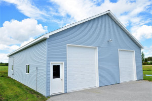 Photo for 57816 348th Street, Warroad, MN 56763 - Listing #5617774 57816 348th Street, Warroad, MN 56763
