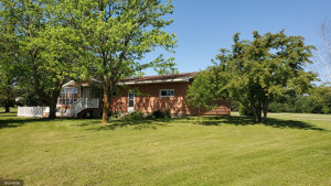 Photo for 1071 Old Ridge Road, Greenbush, MN 56726 - Listing #5617850 1071 Old Ridge Road, Greenbush, MN 56726