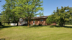 Photo for 1071 Old Ridge Road, Greenbush, MN 56726 - Listing #5617850 1071 Old Ridge Road, Greenbush, MN 56726