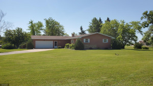 Photo for 1071 Old Ridge Road, Greenbush, MN 56726 - Listing #5617850 1071 Old Ridge Road, Greenbush, MN 56726