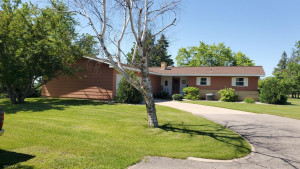 Photo for 1071 Old Ridge Road, Greenbush, MN 56726 - Listing #5617850 1071 Old Ridge Road, Greenbush, MN 56726