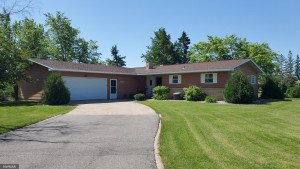 Photo for 1071 Old Ridge Road, Greenbush, MN 56726 - Listing #5617850 1071 Old Ridge Road, Greenbush, MN 56726