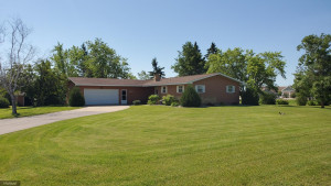 Photo for 1071 Old Ridge Road, Greenbush, MN 56726 - Listing #5617850 1071 Old Ridge Road, Greenbush, MN 56726