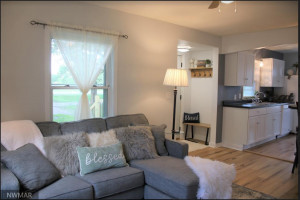 Photo for 803 Main Street S, Karlstad, MN 56732 - Listing #5616625 803 Main Street S, Karlstad, MN 56732