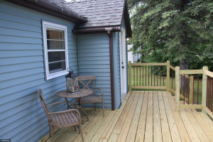 Photo for 803 Main Street S, Karlstad, MN 56732 - Listing #5616625 803 Main Street S, Karlstad, MN 56732