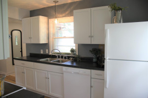 Photo for 803 Main Street S, Karlstad, MN 56732 - Listing #5616625 803 Main Street S, Karlstad, MN 56732