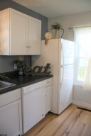 Photo for 803 Main Street S, Karlstad, MN 56732 - Listing #5616625 803 Main Street S, Karlstad, MN 56732