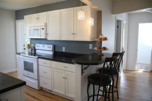 Photo for 803 Main Street S, Karlstad, MN 56732 - Listing #5616625 803 Main Street S, Karlstad, MN 56732