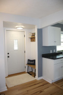 Photo for 803 Main Street S, Karlstad, MN 56732 - Listing #5616625 803 Main Street S, Karlstad, MN 56732