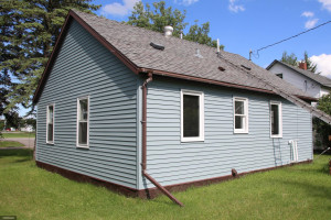 Photo for 803 Main Street S, Karlstad, MN 56732 - Listing #5616625 803 Main Street S, Karlstad, MN 56732