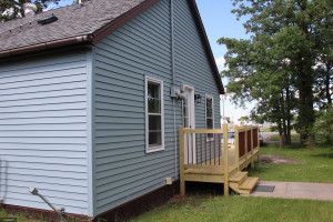 Photo for 803 Main Street S, Karlstad, MN 56732 - Listing #5616625 803 Main Street S, Karlstad, MN 56732