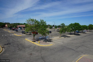 Photo for 128 1st Street W, Bemidji, MN 56601 - Listing #5222120 128 1st Street W, Bemidji, MN 56601