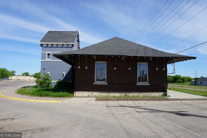 Photo for 128 1st Street W, Bemidji, MN 56601 - Listing #5222120 128 1st Street W, Bemidji, MN 56601