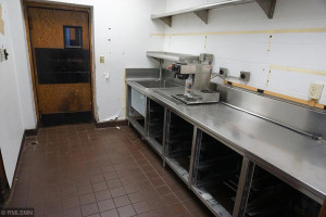 Photo for 128 1st Street W, Bemidji, MN 56601 - Listing #5222120 128 1st Street W, Bemidji, MN 56601