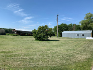 Photo for 39386 215th Street, Roseau, MN 56751 - Listing #5619157 39386 215th Street, Roseau, MN 56751
