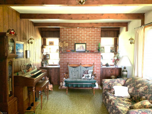 Photo for 39386 215th Street, Roseau, MN 56751 - Listing #5619157 39386 215th Street, Roseau, MN 56751