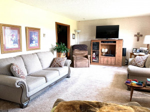 Photo for 39386 215th Street, Roseau, MN 56751 - Listing #5619157 39386 215th Street, Roseau, MN 56751