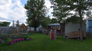 Photo for 806 Crocker Avenue S, Thief River Falls, MN 56701 - Listing #5618861 806 Crocker Avenue S, Thief River Falls, MN 56701