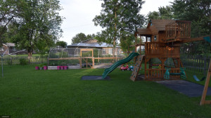 Photo for 806 Crocker Avenue S, Thief River Falls, MN 56701 - Listing #5618861 806 Crocker Avenue S, Thief River Falls, MN 56701