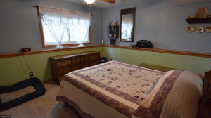 Photo for 806 Crocker Avenue S, Thief River Falls, MN 56701 - Listing #5618861 806 Crocker Avenue S, Thief River Falls, MN 56701