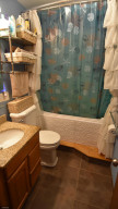Photo for 806 Crocker Avenue S, Thief River Falls, MN 56701 - Listing #5618861 806 Crocker Avenue S, Thief River Falls, MN 56701