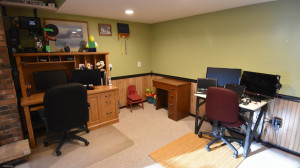 Photo for 806 Crocker Avenue S, Thief River Falls, MN 56701 - Listing #5618861 806 Crocker Avenue S, Thief River Falls, MN 56701
