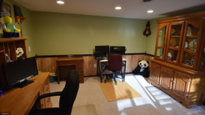 Photo for 806 Crocker Avenue S, Thief River Falls, MN 56701 - Listing #5618861 806 Crocker Avenue S, Thief River Falls, MN 56701