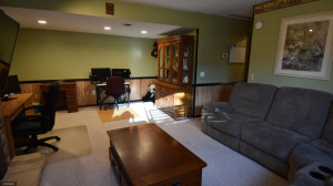 Photo for 806 Crocker Avenue S, Thief River Falls, MN 56701 - Listing #5618861 806 Crocker Avenue S, Thief River Falls, MN 56701