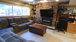 Photo for 806 Crocker Avenue S, Thief River Falls, MN 56701 - Listing #5618861 806 Crocker Avenue S, Thief River Falls, MN 56701