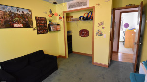 Photo for 806 Crocker Avenue S, Thief River Falls, MN 56701 - Listing #5618861 806 Crocker Avenue S, Thief River Falls, MN 56701