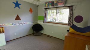 Photo for 806 Crocker Avenue S, Thief River Falls, MN 56701 - Listing #5618861 806 Crocker Avenue S, Thief River Falls, MN 56701
