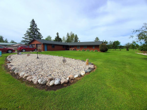 Photo for 37447 Dogwood Drive, Warroad, MN 56763 - Listing #5618418 37447 Dogwood Drive, Warroad, MN 56763