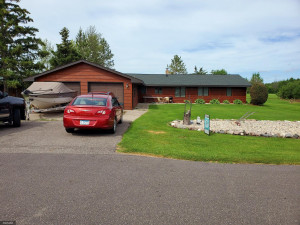 Photo for 37447 Dogwood Drive, Warroad, MN 56763 - Listing #5618418 37447 Dogwood Drive, Warroad, MN 56763
